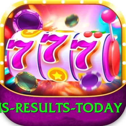 euromillions results today Turbo - Free Download - 2