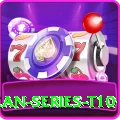 european series t10 - Plus Edition v2.6.4