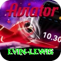 evin lewis Slots Master v5.9.0