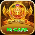 F6 Game Ultimate Pro v1.6.2