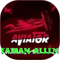 fabian allen Plus - Win Real PKR