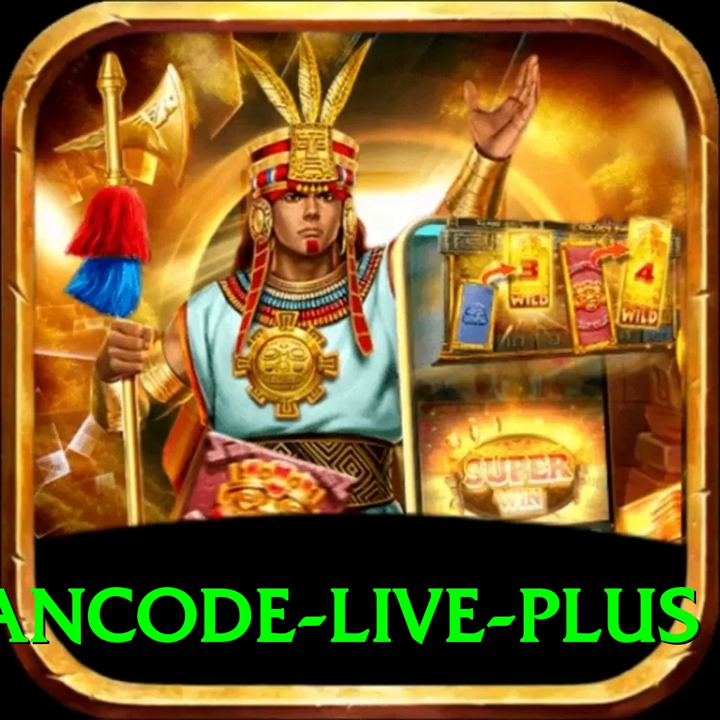 fancode live Games Max - 2