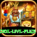 fancode live Games Max