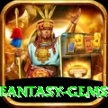 Fantasy Gems VIP Edition v2.1.1