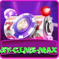 fantasy gems Gaming Deluxe v3.6.4