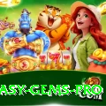 Fantasy Gems Ultimate v3.8.3