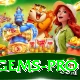 Fantasy Gems Ultimate v3.8.3
