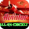 fastest ball in cricket Live Pro v2.4.4