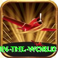 fastest fish in the world Ultimate APK v2.6.1
