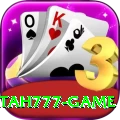 Fatah777 Game Deluxe Pro v2.9.5