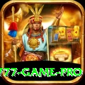 Fatah777 Game Plus v5.8.3