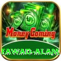 fawad alam Live Elite v2.6.5