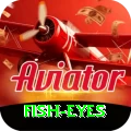 fish eyes Money VIP v4.5.2