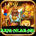 fish farm near me Earn Ultimate v4.6.6