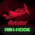 fish hook Casino Gold v1.4.2