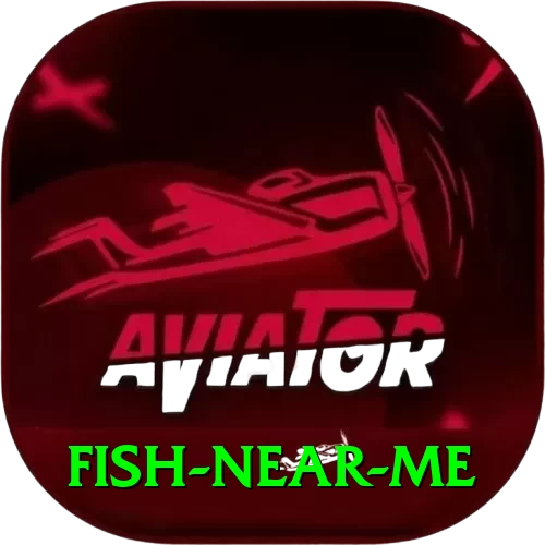fish near me Casino Official v5.0.8 - 2