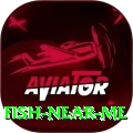 fish near me Casino Official v5.0.8