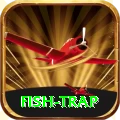 fish trap Live Champion v1.6.1