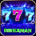 fisherman Gaming Deluxe