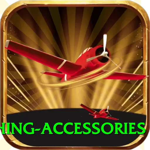 fishing accessories Prime APK v4.8.3 - 2