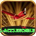 fishing accessories Prime APK v4.8.3