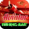 fishing bait Game Super v3.7.2