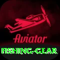 fishing gear Turbo New
