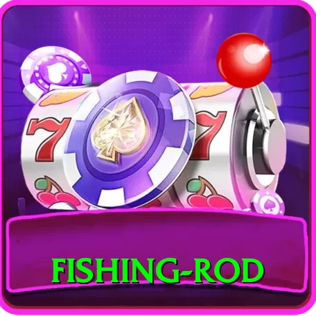 fishing rod APK Pro v2.3.4 - 2