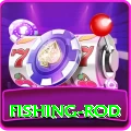 fishing rod APK Pro v2.3.4