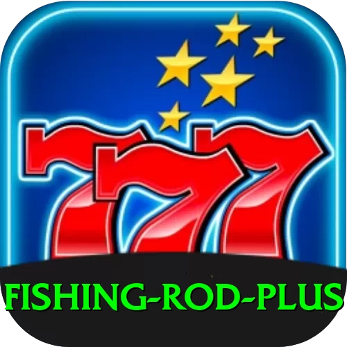 fishing rod Pakistan Mega v1.9.7 - 2