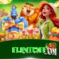 flintoff King Gaming App
