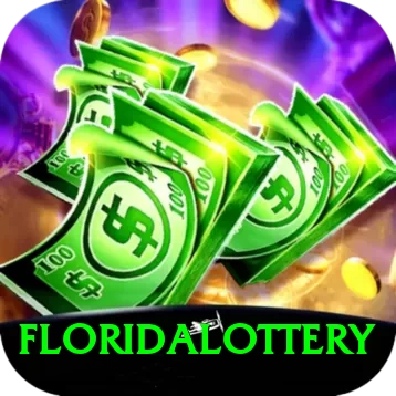 floridalottery Live Pro - 2
