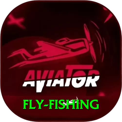 fly fishing - Ultimate Edition v2.2.4 - 2