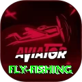 fly fishing - Ultimate Edition v2.2.4