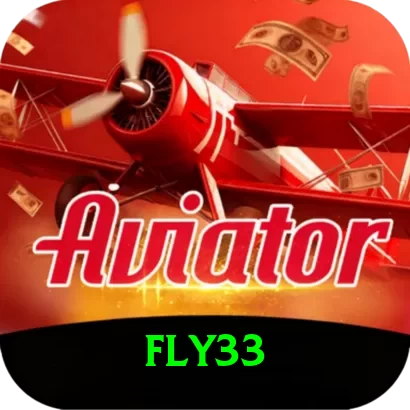 fly33 Premium v1.0.6 - 2