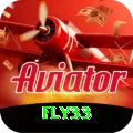 fly33 Premium v1.0.6