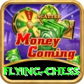 flying chess Official v5.9.8