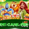 Fortune Mint Game - Champion Edition v1.2.5