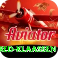 fred klaassen - Pro v2.4.7