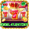 freddie flintoff Max Casino App