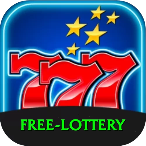 free lottery Games King - 2