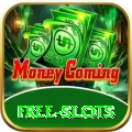 free slots Live Elite v1.7.7