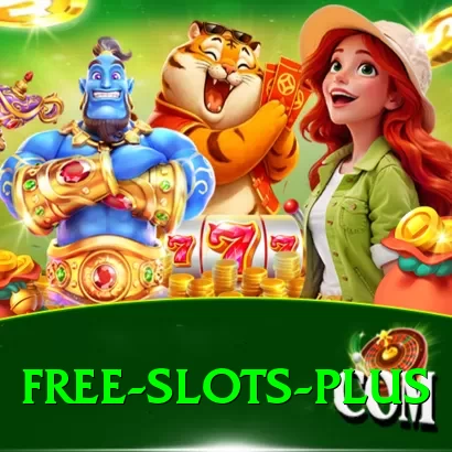 free slots Game Elite v4.8.7 - 2