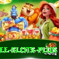 free slots Game Elite v4.8.7
