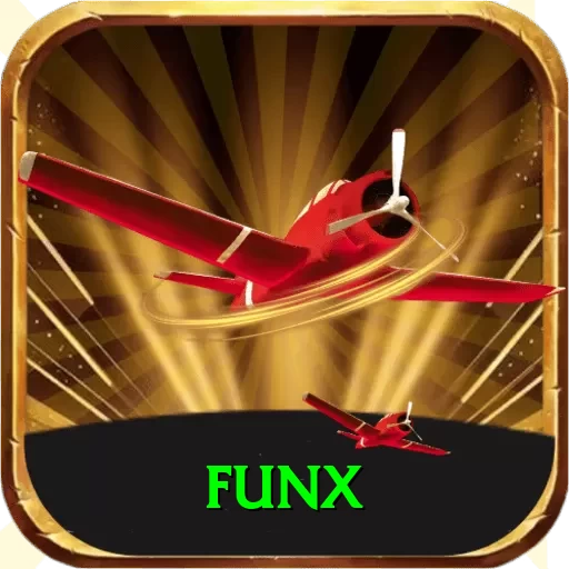 funx King Rewards - 2