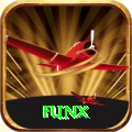 funx King Rewards