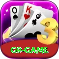 G9 Game Apps (Tools & Injectors) Premium v4.9.9