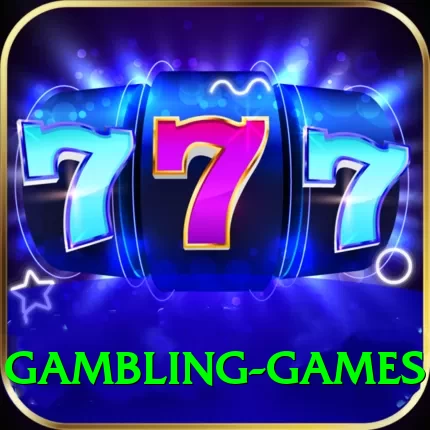 gambling games - Real Money Champion - 2