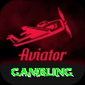 gambling Live Pro v5.3.1