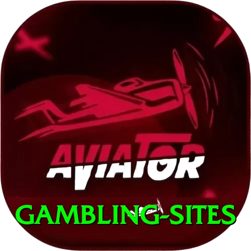 gambling sites Supreme New - 2